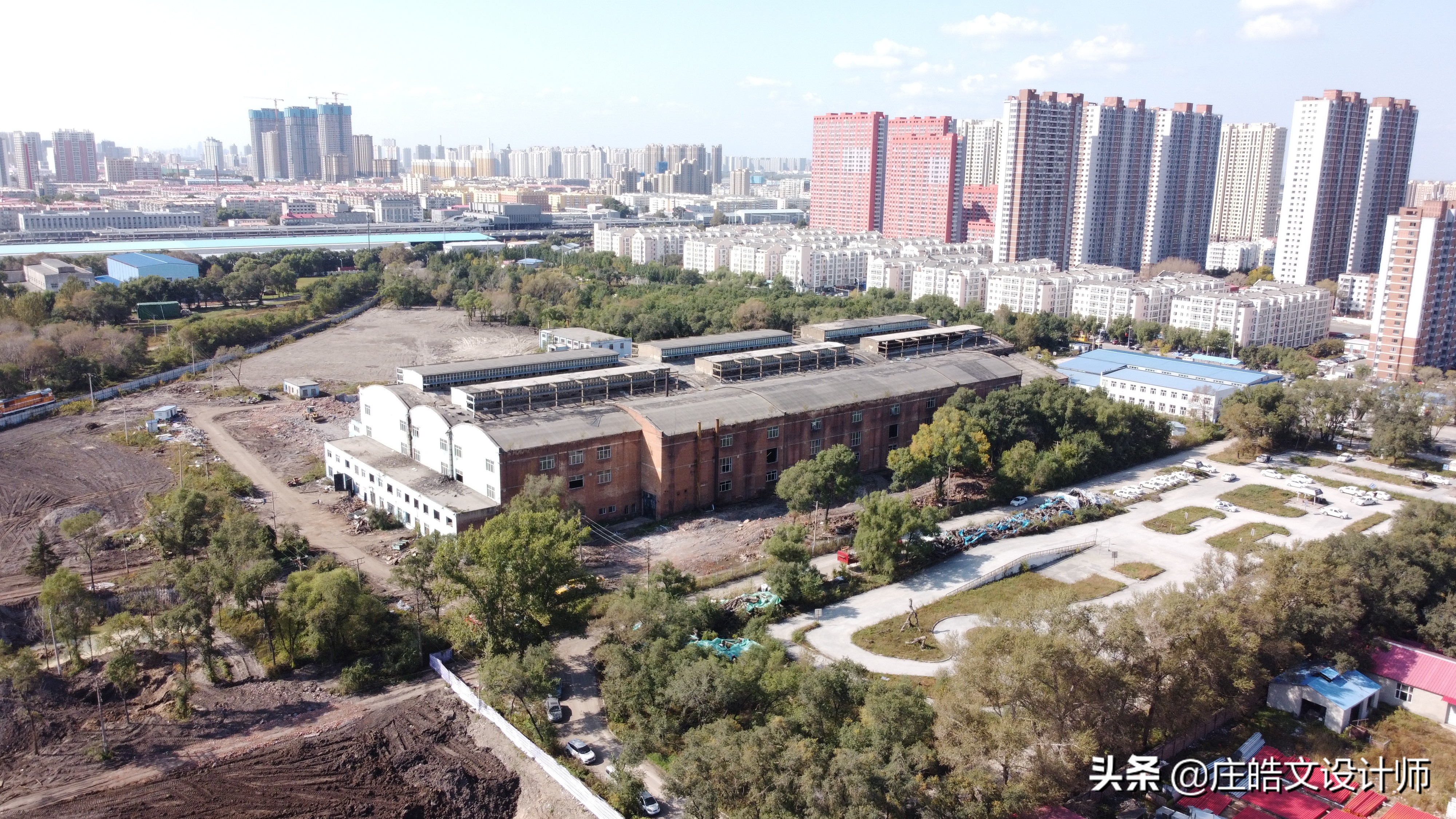 中国兵器哈尔滨第一机械集团,中国第一系的坦克