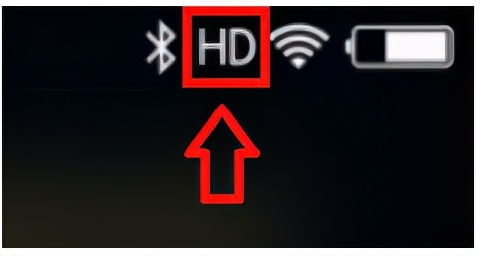vivoy5s手机hd怎么关闭,vivos10手机hd怎么关闭