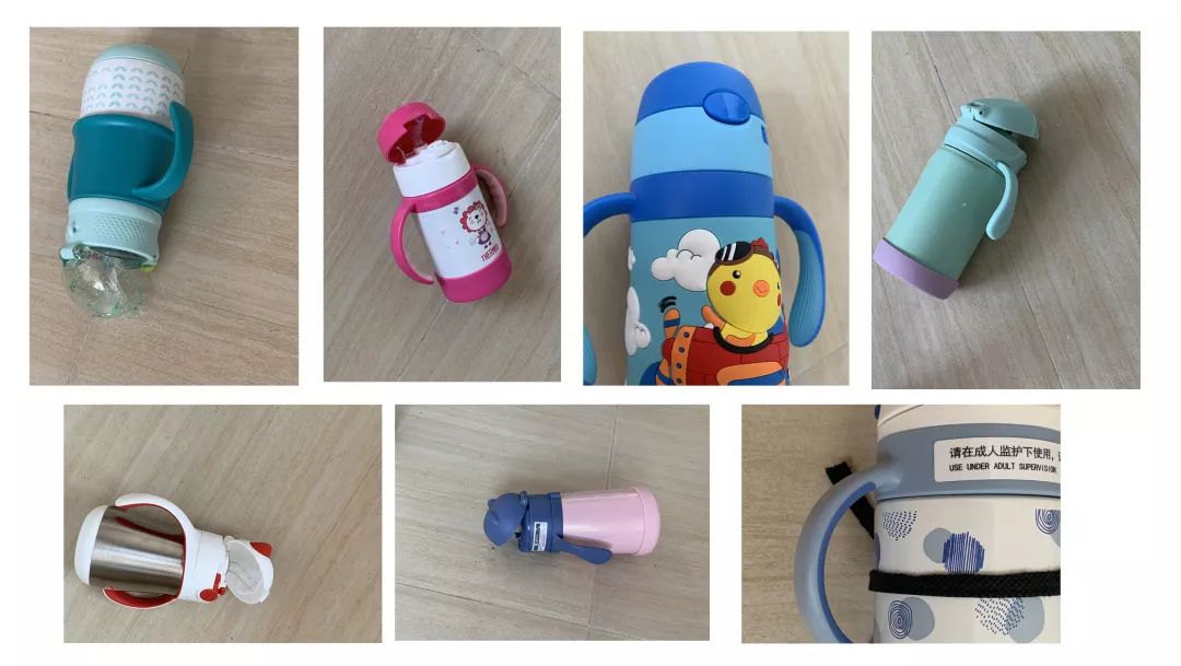 吸管保温杯测评,儿童吸管保温杯如何选择