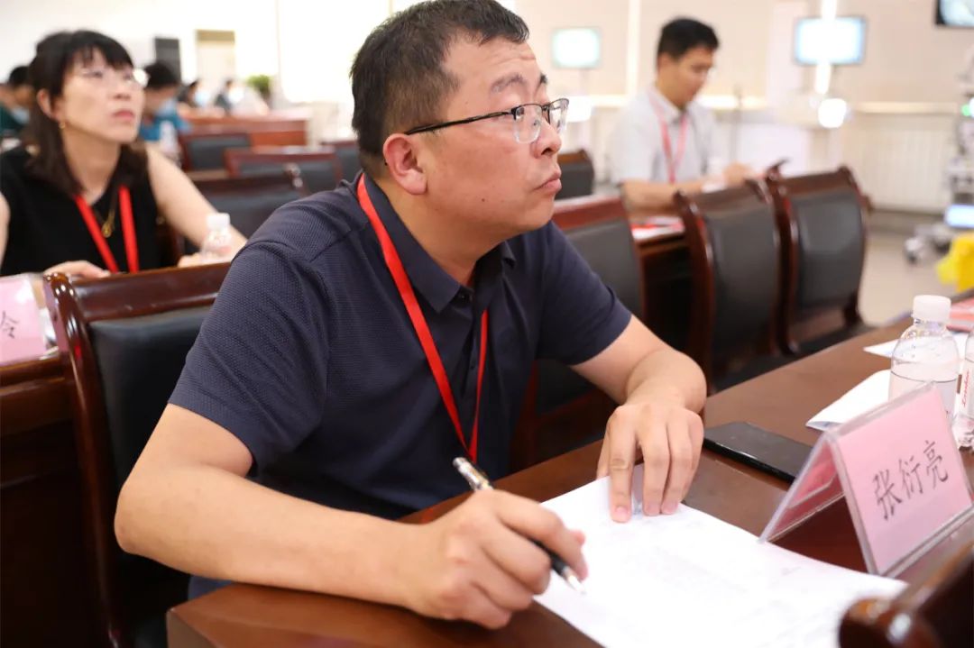 医师节超声科微视频,医师节彩超室创意视频