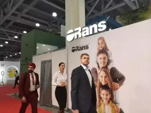 卫浴十大品牌排行榜九牧卫浴,卫浴三大品牌有哪些