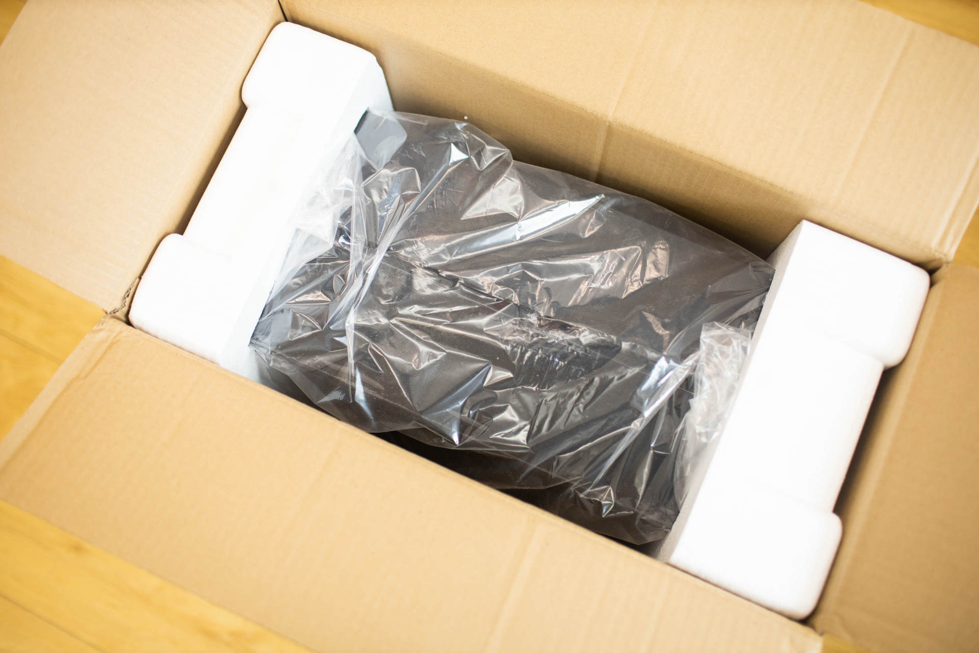 微星氪金枪二代可以装风冷吗,微星氪金枪机箱前面可以拆吗