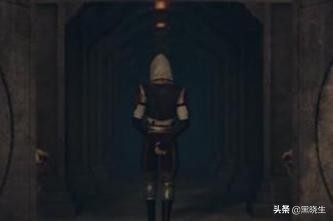 不良人隐藏剧情温韬为什么戴面罩,不良人温韬高光时刻