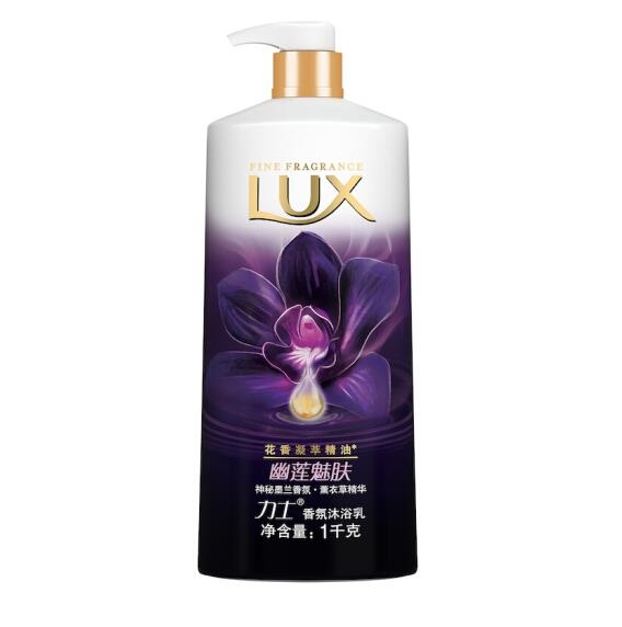 <html>
<head><title>502BadGateway</title></head>
<body>
<center><h1>502BadGateway</h1></center>
<hr><center>nginx</center>
</body>
</html>
<!--apaddingtodisableMSIEandChromefriendlyerrorpage-->
<!--apaddingtodisableMSIEandChromefriendlyerrorpage-->
<!--apaddingtodisableMSIEandChromefriendlyerrorpage-->
<!--apaddingtodisableMSIEandChromefriendlyerrorpage-->
<!--apaddingtodisableMSIEandChromefriendlyerrorpage-->
<!--apaddingtodisableMSIEandChromefriendlyerrorpage-->
