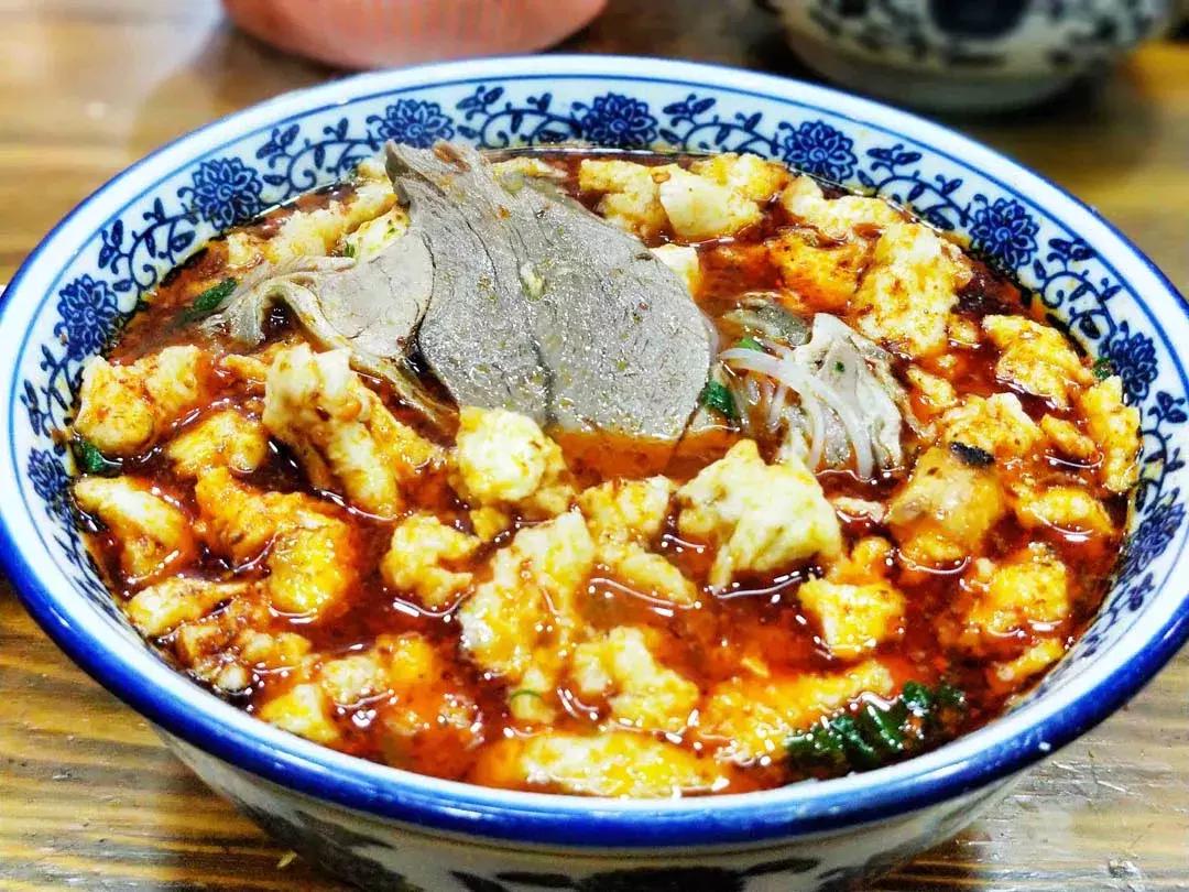 “长安一日”追剧一夏流量长安不如流浪长安