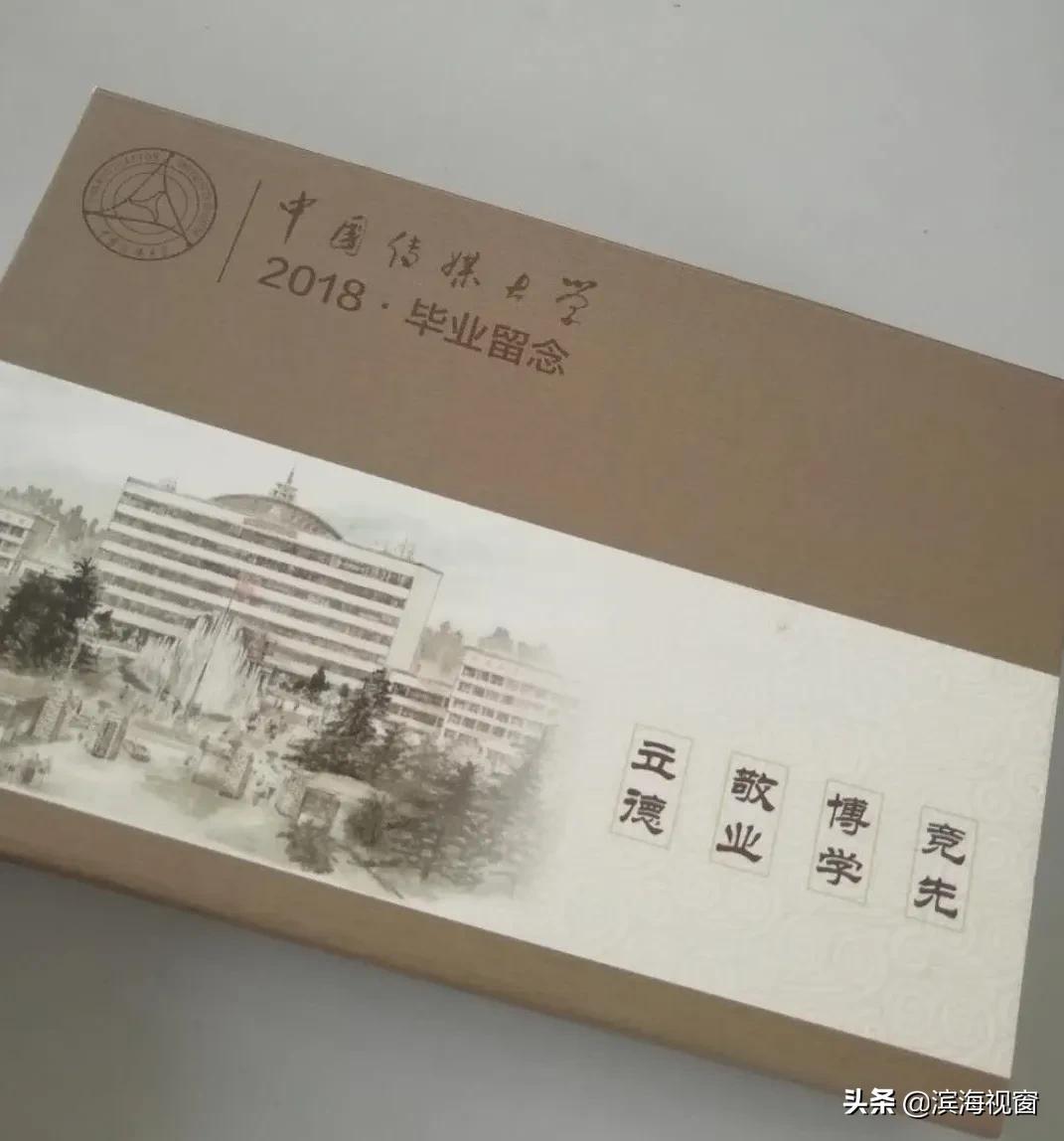 十年在外打拼回到老家是什么体验,异乡漂泊十年