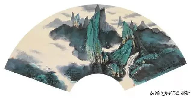 鑸炲敖鏉ㄦ煶妤煎績鏈堟瓕灏芥鑺辨墖搴曢,鑸炰綆鏉ㄦ煶妤煎績鏈堟瓕灏芥鑺辨墖搴曢