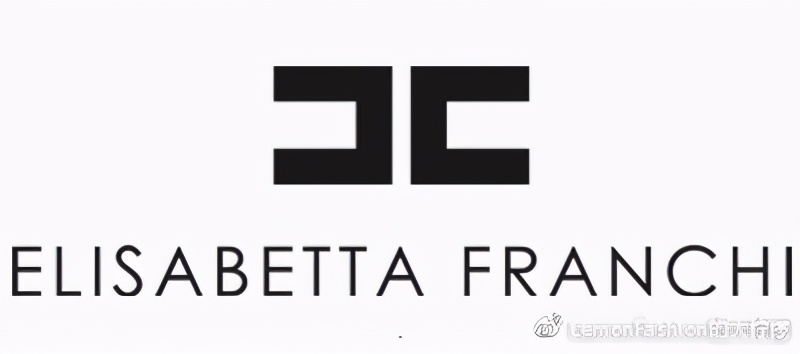 EF：名媛、女星、女高管们的寻寻觅觅