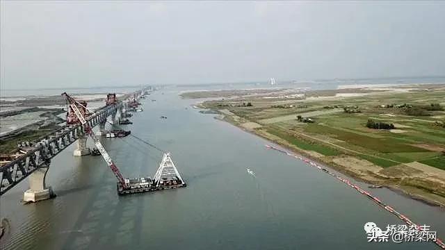 贵州省高速云雾大桥,贵州贵定云雾特大桥