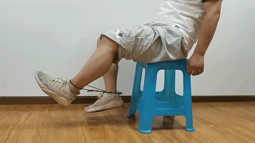 类风湿不能剧烈运动,类风湿关节炎不适宜的用药