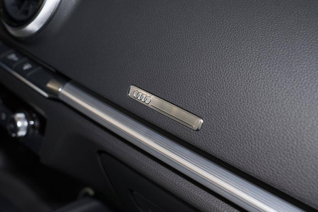 奥迪a3ea888到底有多强,进口奥迪a3敞篷最新上市时间