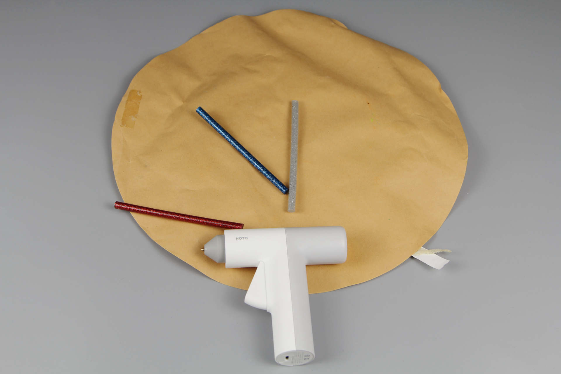 手工diy专用胶枪,手工万能胶枪