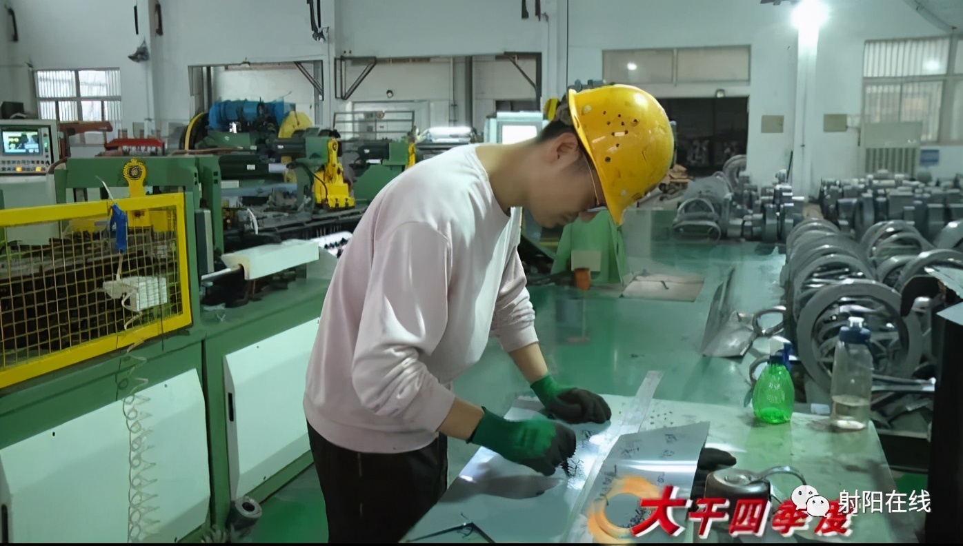 聚焦核心业务的优势,聚焦关键产品持续攻关核心技术