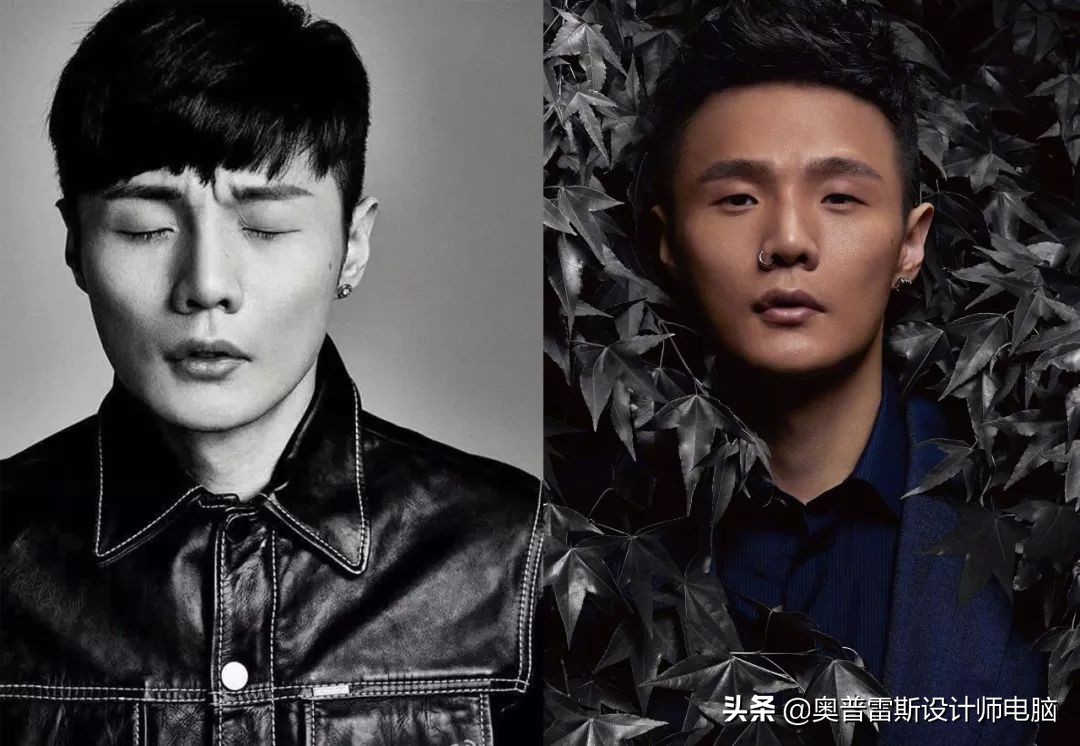 adobeps2024新功能,adobe正式推出photoshop2020版