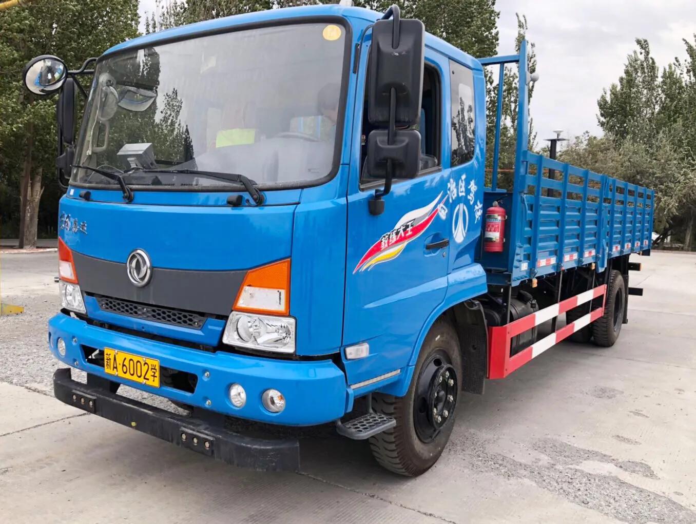 乌鲁木齐自治区驾校排名,乌鲁木齐自治区驾校练车场