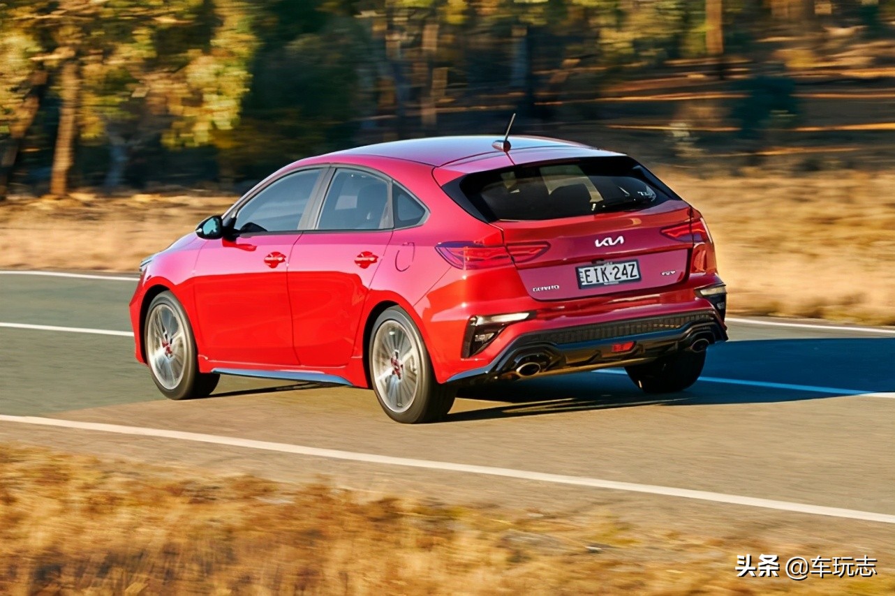 老款起亚赛拉图可以入手吗,2021款起亚赛拉图