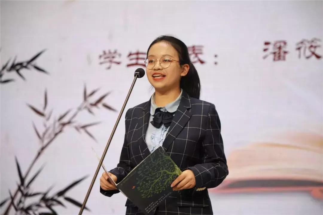 高新一中初中部读书节,高新一小读书活动