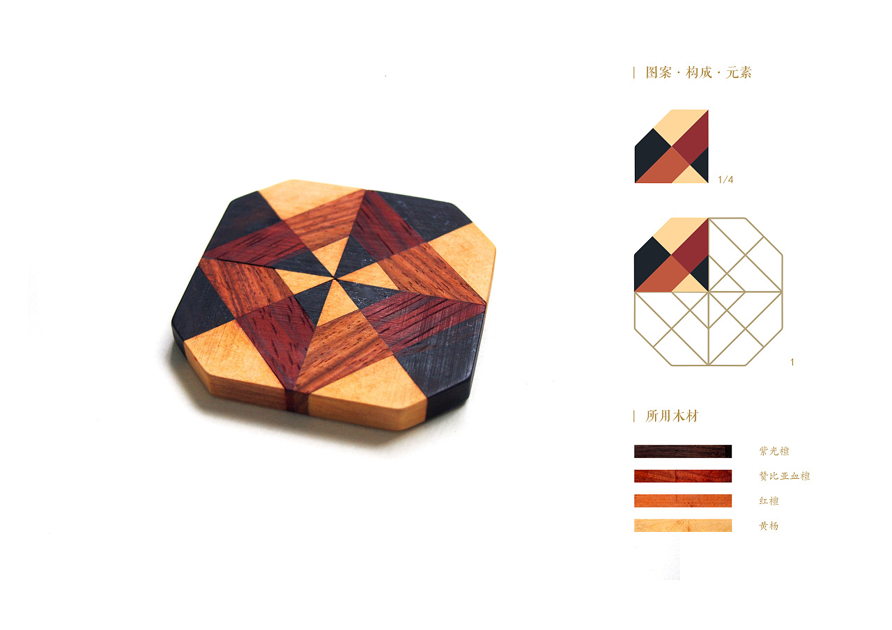 家的诗与远方,没有房子谈什么诗和远方