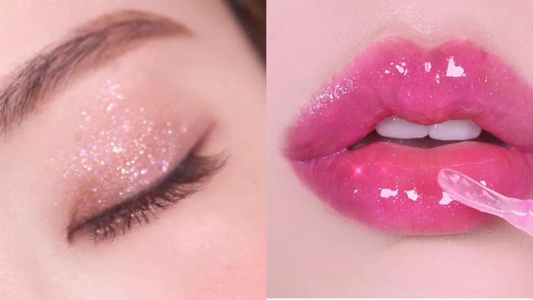 化妆真的会越来越丑吗,终于明白为什么化妆那么丑了