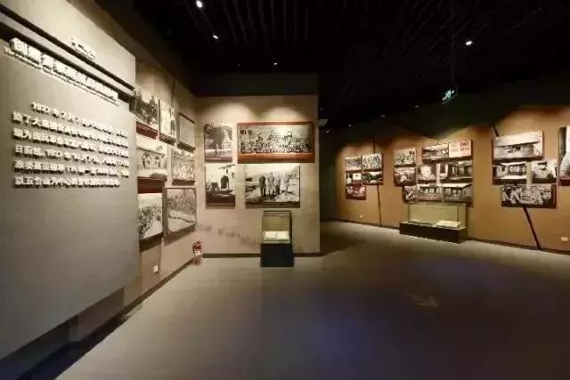 厉害了河北,厉害了河北灵寿