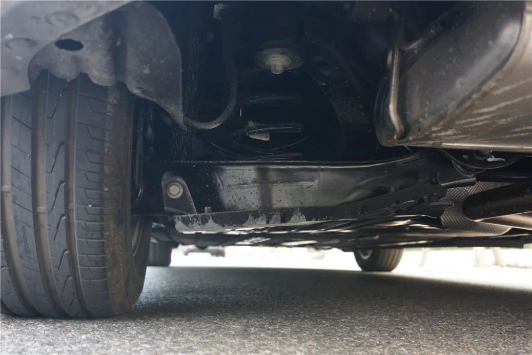 福克斯1.5t发动机测评,福克斯1.5t评测