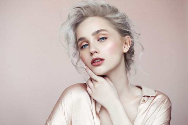 涂之蓝艺术漆,涂之蓝艺术漆店