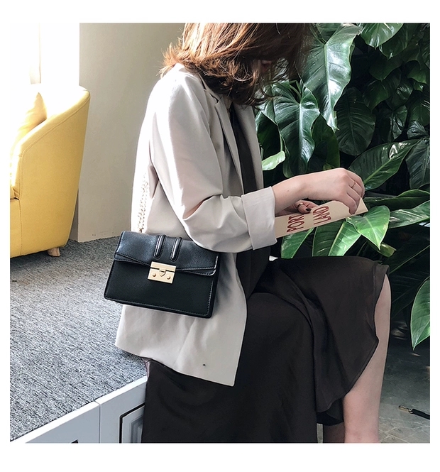 小ck包包流行蝴蝶结,小ck包包为什么有点硬