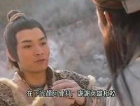 金朝开国大将完颜氏,金朝末期大将