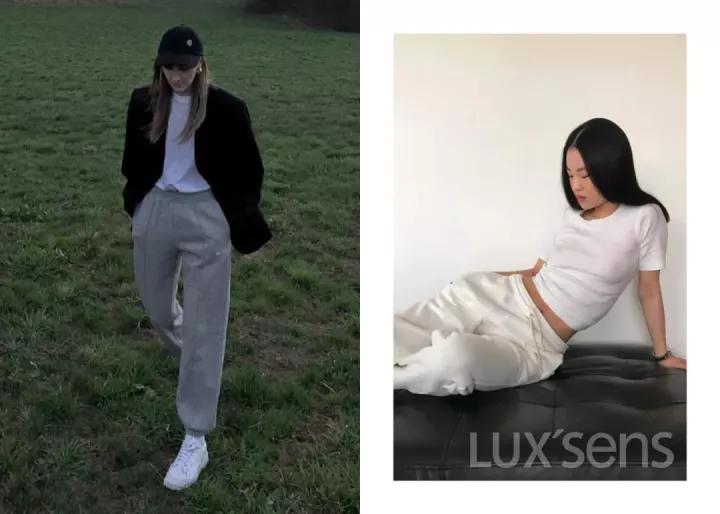 看似青铜实则王者的翻唱,看似青铜实则王者的视频