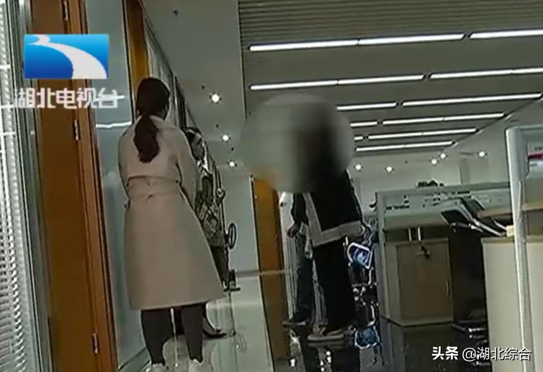 女子经不住诱惑，花40万买养老入住资格，“助老金”为何断了粮？