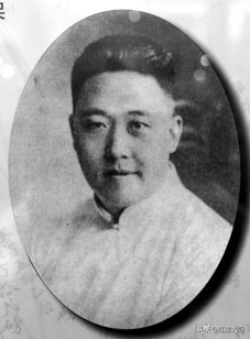 丹徒宝堰老街,丹徒老街老照片