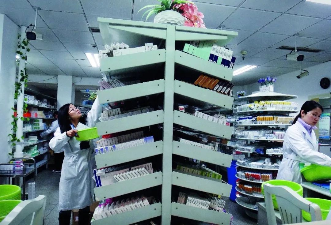 抗疫药品连花清瘟,以岭药业连花清瘟最新销量消息