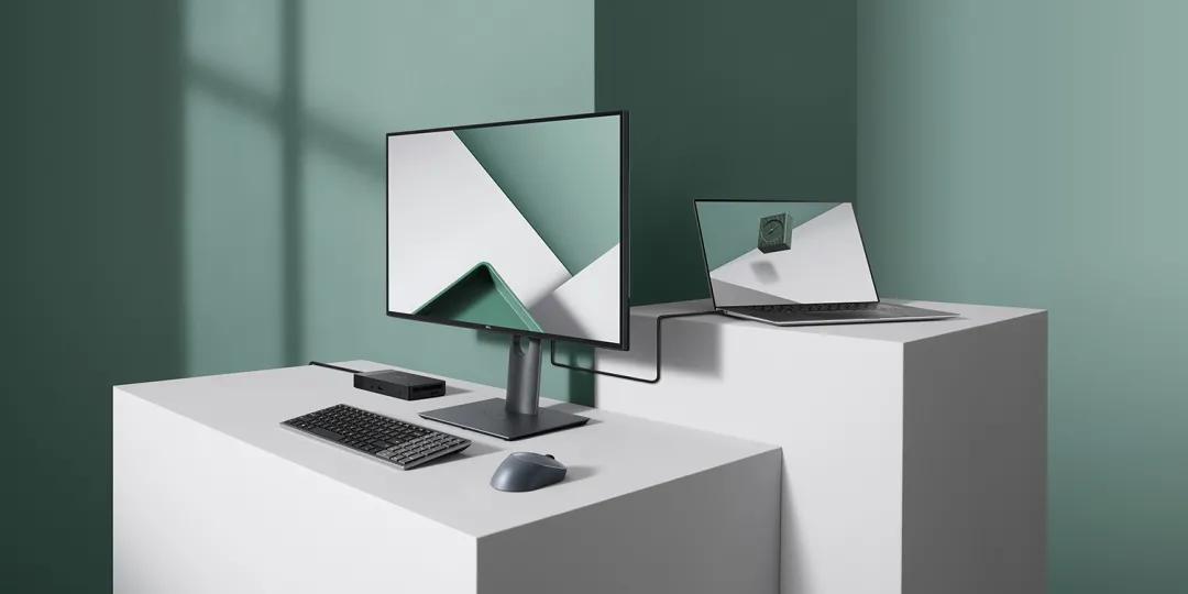 XPS大新闻丨这是你获得XPS的第一天