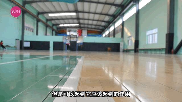 没减配还降价的球星支线鞋款为何不推荐？欧文low3堪称灾难