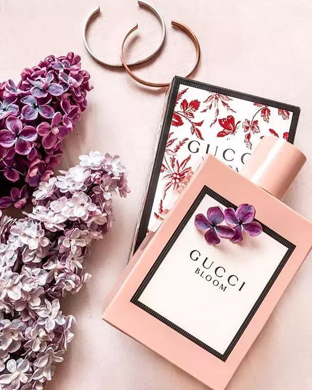 迪奥旷野香水浓香和淡香哪个好闻,香奈儿香水5号淡香还是浓香好闻