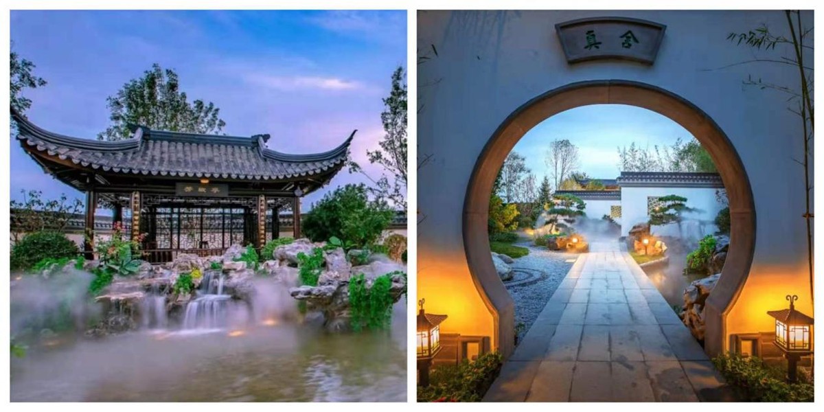 郁姐买房,郁姐鉴房