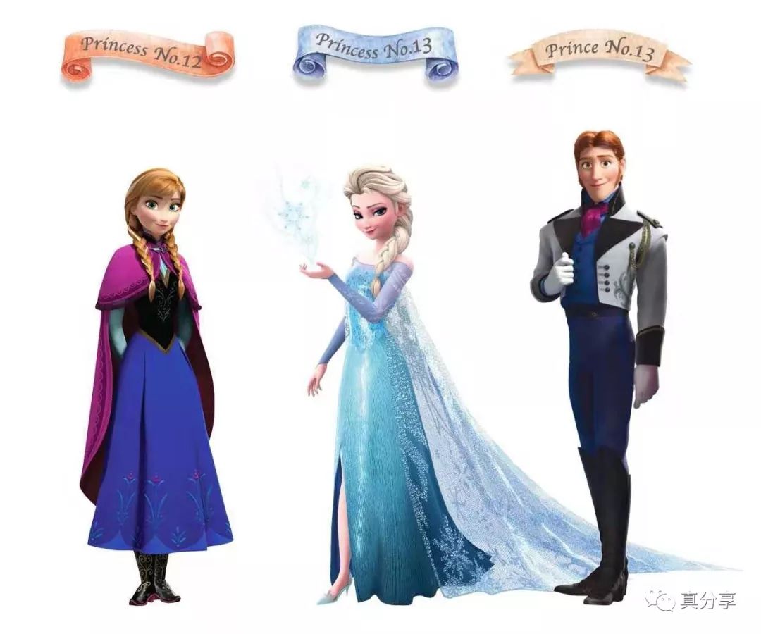 迪士尼乐园冰雪奇缘裙子,卖成人迪士尼公主裙