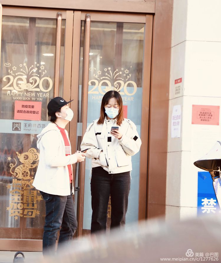 100张洛阳美女照片,100张洛阳女人图片