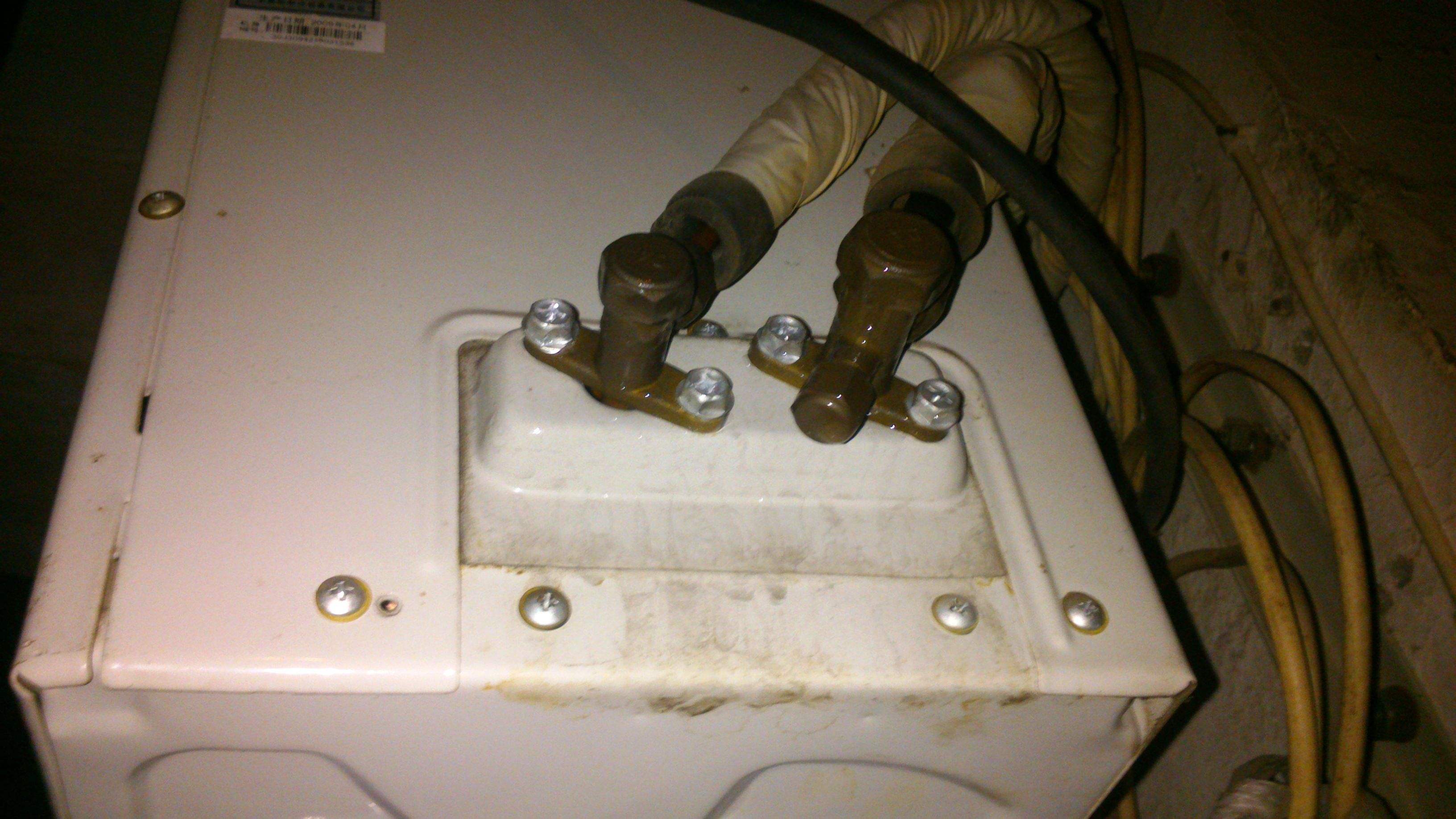 变频空调和定频怎么区别,变频空调和定频应该选哪个