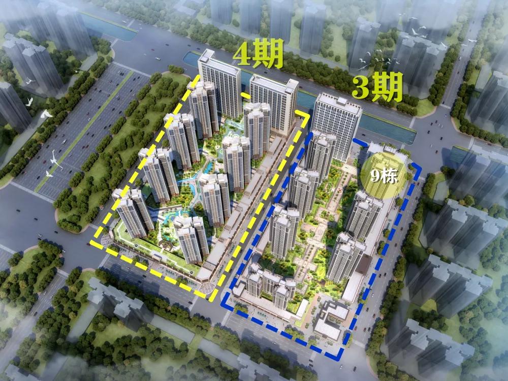 东莞市人口现在流出了多少,现在东莞外来人口为什么越来越多