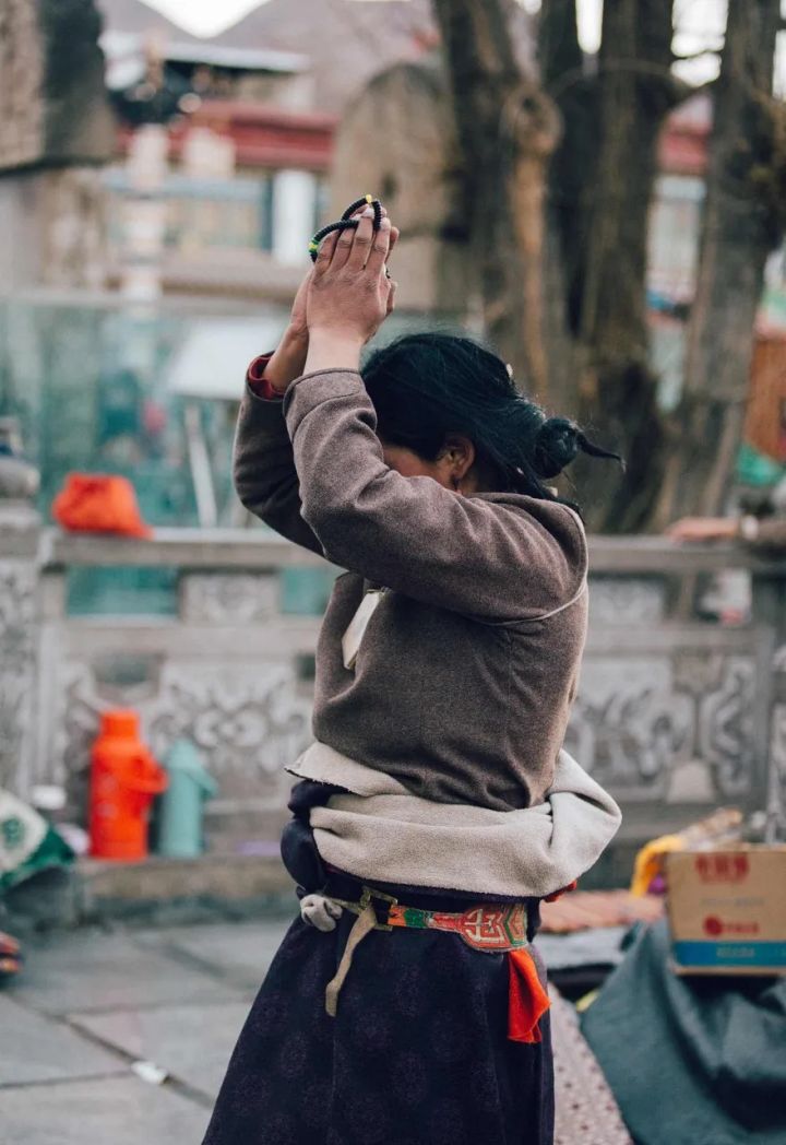 西藏和西北旅游攻略,来藏旅游攻略必看