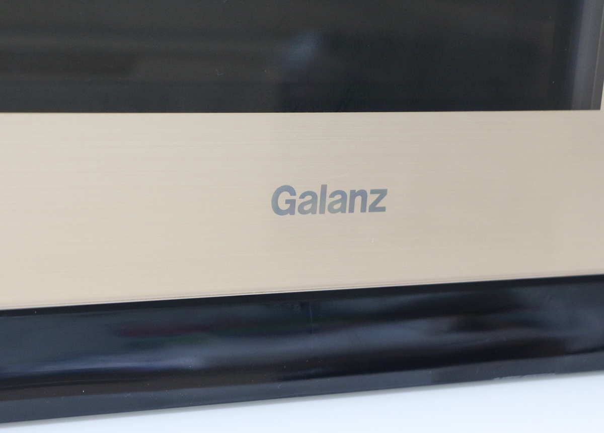 拼多多的格兰仕烤箱怎么样,格兰仕蒸烤箱d26与d12哪个好