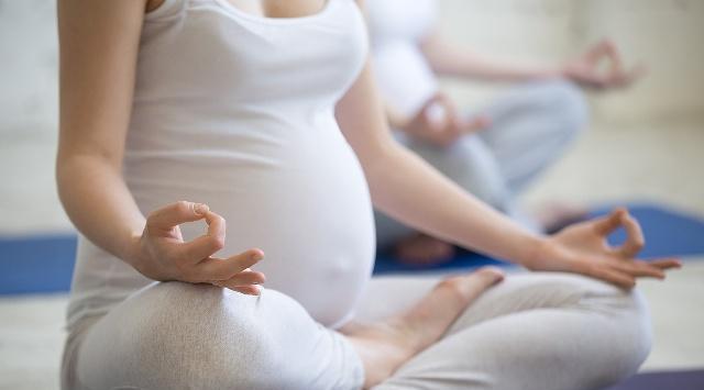 孕期总是担心胎儿是否正常,孕期老是胡思乱想担心胎儿