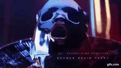 大尺度限制级美剧《美国众神》重磅回归，我来告诉你它有多牛