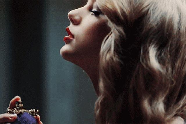 茶也可以做香水？get这一款，茶系仙女轻松修炼