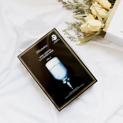 哪些化妆品没必要买太贵,有哪些不好用的大牌化妆品