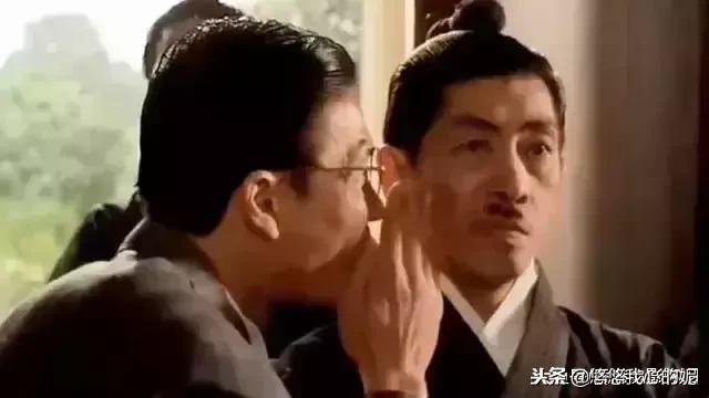 第42届台湾电影金马奖周星驰,周星驰一举拿下当年金马奖的电影