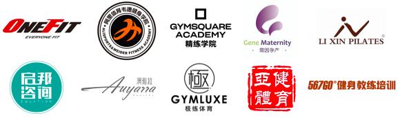 西安疫情健身房停业的最新通告,健身房市场容量的变化趋势及前景