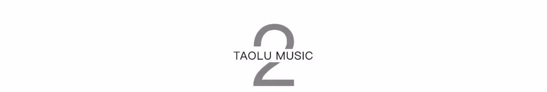 香港乐坛最辉煌时期经典演唱会,香港红磡演唱会经典片段