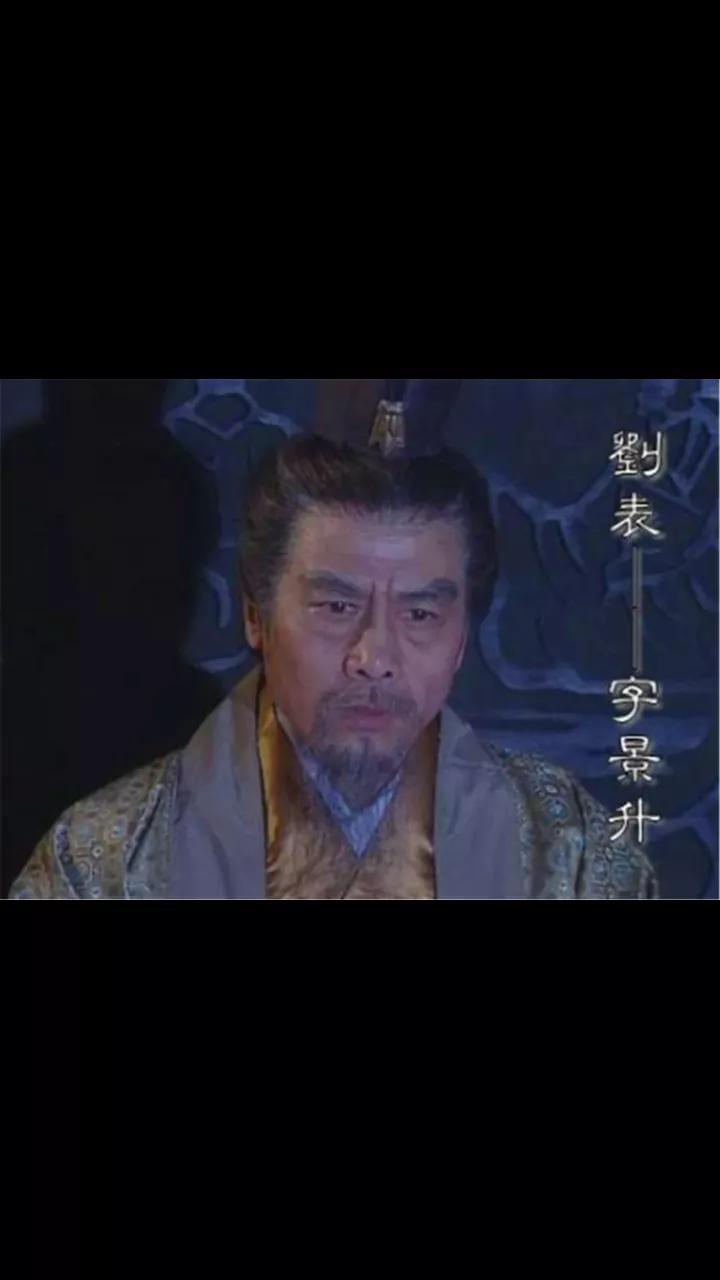 他才华横溢却怀才不遇,他才华横溢精通11国语言